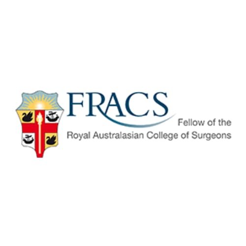 fracs logo
