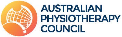 australian physiotherapist council