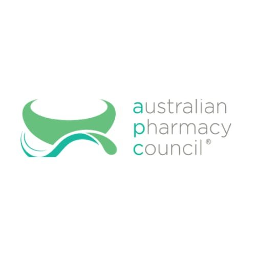 australian pharmacy council
