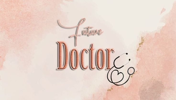 future doctors