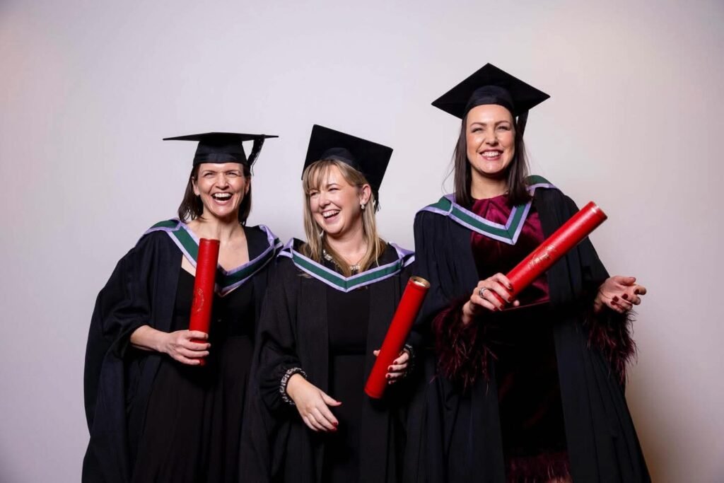 FAFPHM certification