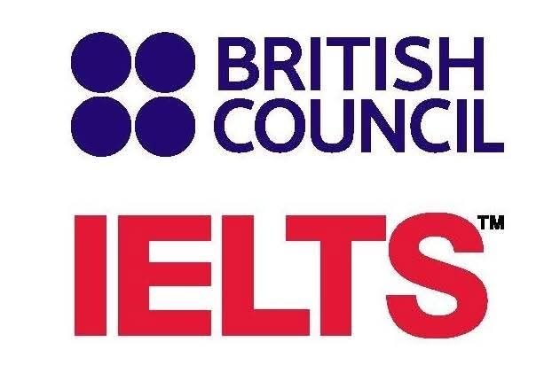 ielts