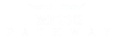 meds pathway logo