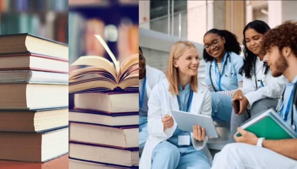 Utilizing Study Groups and Resources for Success
