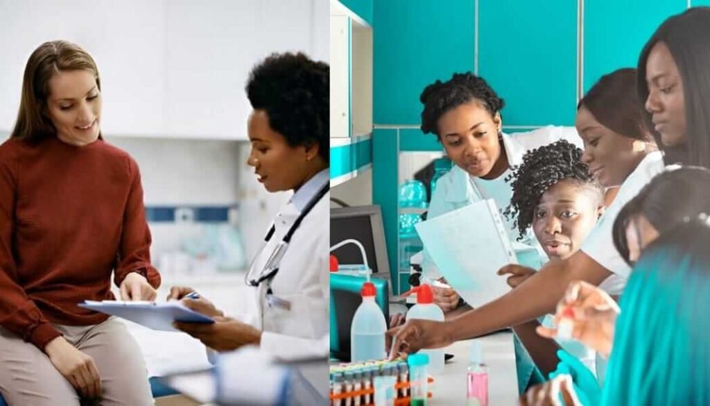 Tips for Mastering Clinical Skills Assessment (CSA)