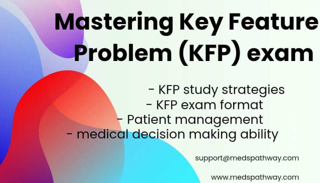KFP exam
